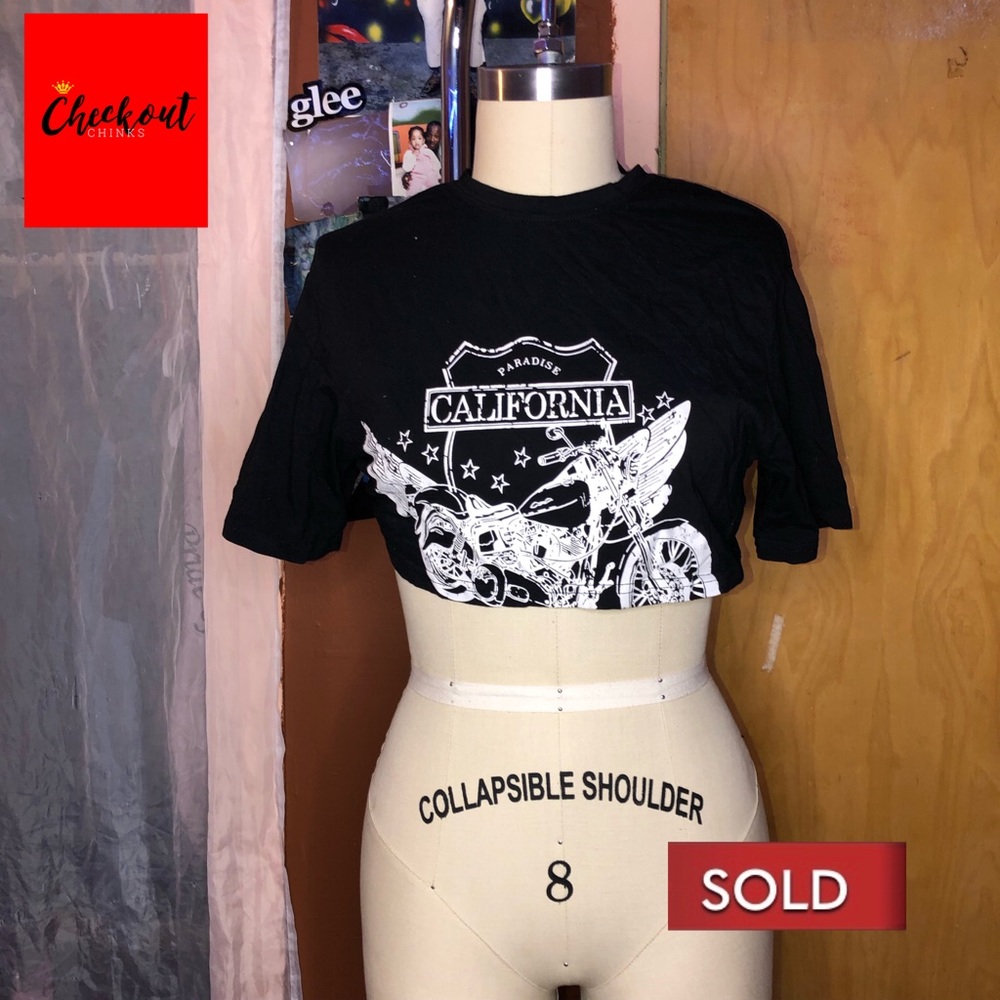 SOLD